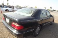 https://www.towlot.com/carimages/2092/20200822/DSCF2886_thumb.JPG