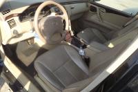 https://www.towlot.com/carimages/2092/20200822/DSCF2887_thumb.JPG