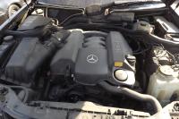 https://www.towlot.com/carimages/2092/20200822/DSCF2888_thumb.JPG