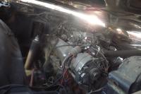 https://www.towlot.com/carimages/2092/20200822/DSCF2892_thumb.JPG