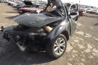 https://www.towlot.com/carimages/2092/20200822/DSCF2895_thumb.JPG