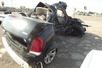 https://www.towlot.com/carimages/2092/20200822/DSCF2896_thumb.JPG