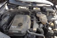 https://www.towlot.com/carimages/2092/20200822/DSCF2899_thumb.JPG