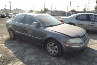 https://www.towlot.com/carimages/2092/20200822/DSCF2900_thumb.JPG
