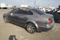 https://www.towlot.com/carimages/2092/20200822/DSCF2901_thumb.JPG