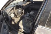 https://www.towlot.com/carimages/2092/20200822/DSCF2902_thumb.JPG