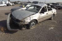 https://www.towlot.com/carimages/2092/20200822/DSCF2909_thumb.JPG