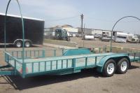 https://www.towlot.com/carimages/2092/20200822/DSCF2918_thumb.JPG