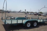https://www.towlot.com/carimages/2092/20200822/DSCF2919_thumb.JPG