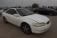 https://www.towlot.com/carimages/2092/20200822/DSCF2928_thumb.JPG