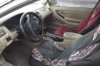 https://www.towlot.com/carimages/2092/20200822/DSCF2930_thumb.JPG