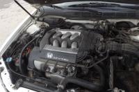https://www.towlot.com/carimages/2092/20200822/DSCF2931_thumb.JPG