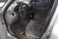 https://www.towlot.com/carimages/2092/20200829/DSCF2935_thumb.JPG