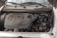 https://www.towlot.com/carimages/2092/20200829/DSCF2936_thumb.JPG
