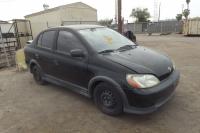 https://www.towlot.com/carimages/2092/20200829/DSCF2938_thumb.JPG