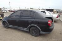 https://www.towlot.com/carimages/2092/20200829/DSCF2939_thumb.JPG