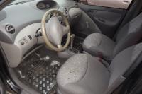 https://www.towlot.com/carimages/2092/20200829/DSCF2940_thumb.JPG