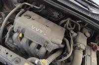 https://www.towlot.com/carimages/2092/20200829/DSCF2941_thumb.JPG