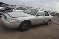 https://www.towlot.com/carimages/2092/20200829/DSCF2943_thumb.JPG