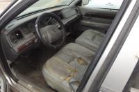 https://www.towlot.com/carimages/2092/20200829/DSCF2945_thumb.JPG
