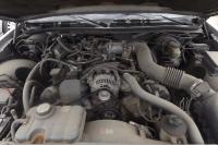 https://www.towlot.com/carimages/2092/20200829/DSCF2946_thumb.JPG