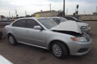 https://www.towlot.com/carimages/2092/20200829/DSCF2948_thumb.JPG