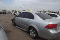 https://www.towlot.com/carimages/2092/20200829/DSCF2949_thumb.JPG