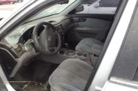 https://www.towlot.com/carimages/2092/20200829/DSCF2950_thumb.JPG