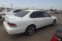 https://www.towlot.com/carimages/2092/20200829/DSCF2954_thumb.JPG