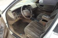 https://www.towlot.com/carimages/2092/20200829/DSCF2955_thumb.JPG