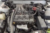 https://www.towlot.com/carimages/2092/20200829/DSCF2956_thumb.JPG