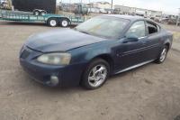 https://www.towlot.com/carimages/2092/20200829/DSCF2958_thumb.JPG