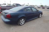 https://www.towlot.com/carimages/2092/20200829/DSCF2959_thumb.JPG