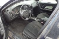 https://www.towlot.com/carimages/2092/20200829/DSCF2960_thumb.JPG