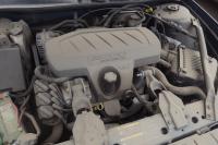 https://www.towlot.com/carimages/2092/20200829/DSCF2961_thumb.JPG