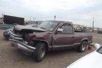 https://www.towlot.com/carimages/2092/20200829/DSCF2964_thumb.JPG