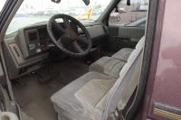https://www.towlot.com/carimages/2092/20200829/DSCF2965_thumb.JPG