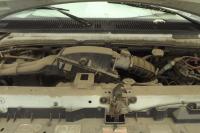 https://www.towlot.com/carimages/2092/20200913/DSCF3149_thumb.JPG