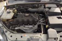 https://www.towlot.com/carimages/2092/20200913/DSCF3209_thumb.JPG