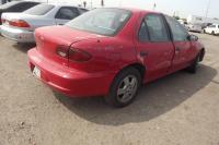 https://www.towlot.com/carimages/2092/20200913/DSCF3268_thumb.JPG