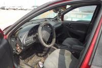 https://www.towlot.com/carimages/2092/20200913/DSCF3269_thumb.JPG