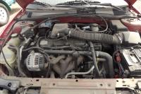 https://www.towlot.com/carimages/2092/20200913/DSCF3270_thumb.JPG