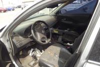 https://www.towlot.com/carimages/2092/20200913/DSCF3274_thumb.JPG