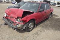 https://www.towlot.com/carimages/2092/20200913/DSCF3300_thumb.JPG