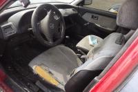 https://www.towlot.com/carimages/2092/20200913/DSCF3302_thumb.JPG