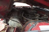 https://www.towlot.com/carimages/2092/20200913/DSCF3303_thumb.JPG