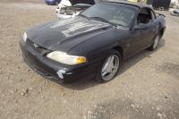 https://www.towlot.com/carimages/2092/20200913/DSCF3305_thumb.JPG