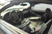 https://www.towlot.com/carimages/2092/20200913/DSCF3307_thumb.JPG