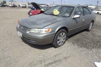 https://www.towlot.com/carimages/2092/20200917/DSCF3332_thumb.JPG