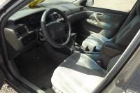 https://www.towlot.com/carimages/2092/20200917/DSCF3334_thumb.JPG